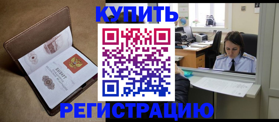 прописка штамп в Шали